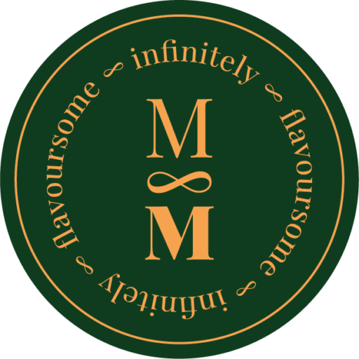 Mocktail Masters - De specialist in alcoholvrij genieten